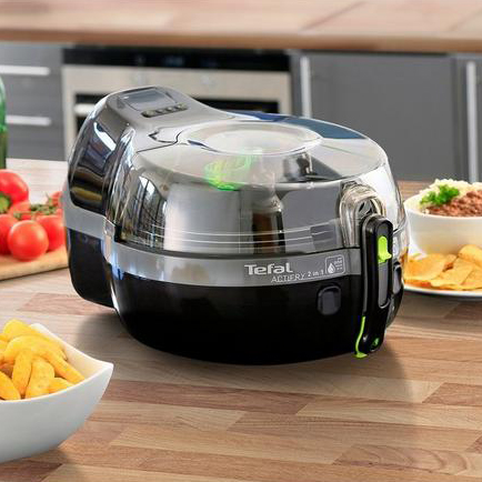 Tefal Actifry