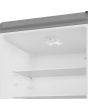 Beko CSG4582S Silver Freestanding H1824 W540 D575 50/50 Combi Fridge Freezer