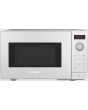 Bosch FFL023MW0B 20 Litres Single Microwave - White