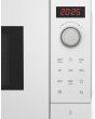 Bosch FFL023MW0B 20 Litres Single Microwave - White