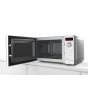 Bosch FFL023MW0B 20 Litres Single Microwave - White