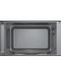 Bosch FFL023MW0B 20 Litres Single Microwave - White