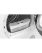 Bosch WQG24500GB 9kg Heat Pump Tumble Dryer - White