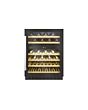 Candy CCVB 60D UK/N 60cm Dual Zone Wine Cooler