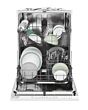 Candy CI3E53EOW Integrated Built-In Dishwasher (13 Place)