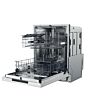 Candy CI3E53EOW Integrated Built-In Dishwasher (13 Place)