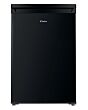 Candy CLHS58EBK Black Larder Fridge H850 W550 D580