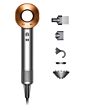 Dyson HD07 SUPERSONIC™ Copper/Nickel Hairdryer # 389923-01