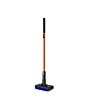 Dyson PENCIL WASH Wet Floor Cleaner # 637218-01
