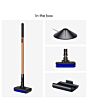 Dyson PENCIL WASH Wet Floor Cleaner # 637218-01