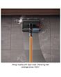 Dyson PENCIL WASH Wet Floor Cleaner # 637218-01