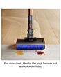 Dyson PENCIL WASH Wet Floor Cleaner # 637218-01