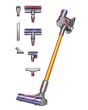 Dyson V8 ABSOLUTE 2023 Cordless Stick Vacuum # Sv25 # 476596-01