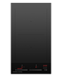 Fisher & Paykel CI302DTB4 30Cm Induction Hob - Black Glass