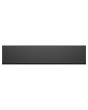 Fisher & Paykel VB60SDB1-SET 60Cm Vacuum Seal Drawer - Black Glass