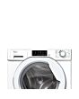 Hoover HBWS48D1W4J-80 Integrated Washing Machine, 8Kg, 1400