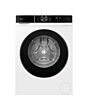 Hoover HGD 410B9C 10kg 1400 Spin Washing Machine - White