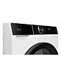Hoover HGD 410B9C 10kg 1400 Spin Washing Machine - White