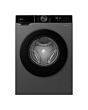 Hoover HGD410B9GC Graphite 10Kg 1400 Spin Washing Machine