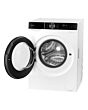 Hoover HGD49B10C 9Kg 1400 Spin Washing Machine - White