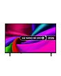 LG 43NU900B6LA.AEK 43inch 4K UHD NANO AI Smart TV
