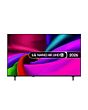 LG 55NU900B6LA.AEK 55inch 4K NANO 4K UHD AI Smart TV
