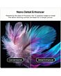 LG 55NU900B6LA.AEK 55inch 4K NANO 4K UHD AI Smart TV