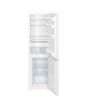 Liebherr CUE3331 H1812 W550 D630 60/40 Smartfrost Fridge Freezer, 3 Freezer Drawers - White