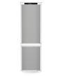 Liebherr ICSE5103 Easyfresh, Smartfrost, Duocooling, 3 Freezer Drawers, Sliding Door H1770 W541 D545