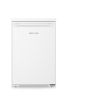 Liebherr RE1400N H850 W550 D607 L126 4 Compartments, Undercounter Larder Fridge - White