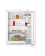 Liebherr RE1400N H850 W550 D607 L126 4 Compartments, Undercounter Larder Fridge - White
