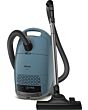 Miele GUARDM1FLEX Guard M1Flex Vacuum - Nordic Blue