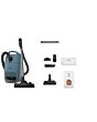 Miele GUARDM1FLEX Guard M1Flex Vacuum - Nordic Blue