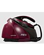 Morphy Richards 332102 SpeedSteam Pro Steam Generator - Purple