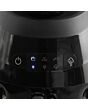 Morphy Richards 332102 SpeedSteam Pro Steam Generator - Purple