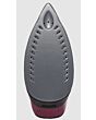 Morphy Richards 332102 SpeedSteam Pro Steam Generator - Purple
