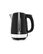 Morphy Richards 102783 1.7 Litres Jug Kettle - Black