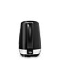 Morphy Richards 102783 1.7 Litres Jug Kettle - Black