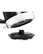Morphy Richards 102783 1.7 Litres Jug Kettle - Black