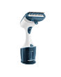 Morphy Richards 361000 Express Steam Handheld Garment Steamer