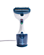 Morphy Richards 361000 Express Steam Handheld Garment Steamer