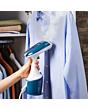 Morphy Richards 361000 Express Steam Handheld Garment Steamer