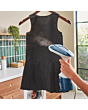 Morphy Richards 361000 Express Steam Handheld Garment Steamer
