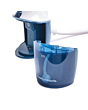Morphy Richards 361000 Express Steam Handheld Garment Steamer