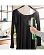 Morphy Richards 361002 Vibe Travel Garment Steamer