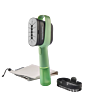 Morphy Richards 361002 Vibe Travel Garment Steamer