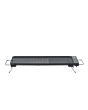 Morphy Richards 485000 RapdiGrill Tabletop Electric Grill