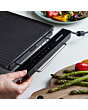 Morphy Richards 485000 RapdiGrill Tabletop Electric Grill