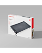 Morphy Richards 485000 RapdiGrill Tabletop Electric Grill