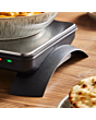 Morphy Richards 486000 Cordless/Rechargable Warming Tray